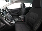 Kia Sportage automat 177KM navi kamera grzane fotele - 13
