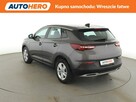 Opel Grandland X FV23 1.5 CDTI Automat Elegance Nawigacja Tempomat Asystenci Kamera360 - 4