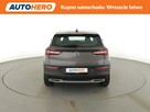 Opel Grandland X FV23 1.5 CDTI Automat Elegance Nawigacja Tempomat Asystenci Kamera360 - 6