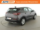 Opel Grandland X FV23 1.5 CDTI Automat Elegance Nawigacja Tempomat Asystenci Kamera360 - 7