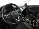 Opel Grandland X FV23 1.5 CDTI Automat Elegance Nawigacja Tempomat Asystenci Kamera360 - 14