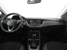 Opel Grandland X FV23 1.5 CDTI Automat Elegance Nawigacja Tempomat Asystenci Kamera360 - 15