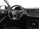 Opel Grandland X FV23 1.5 CDTI Automat Elegance Nawigacja Tempomat Asystenci Kamera360 - 16