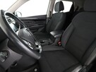 SsangYong Korando 1.5 T-GDI Quartz Nawigacja Tempomat Podgrzewane Fotele Kamera LED - 13