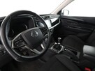SsangYong Korando 1.5 T-GDI Quartz Nawigacja Tempomat Podgrzewane Fotele Kamera LED - 14