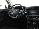 SsangYong Korando 1.5 T-GDI Quartz Nawigacja Tempomat Podgrzewane Fotele Kamera LED - 16