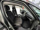 Opel Zafira LIFT! 7-osób, 2kpl.kół, 1Ręka, Kamera+Czujniki Tempomat Navi GWARANCJA - 14