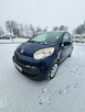 Citroen C1 Klimatyzacja - 1.4 HDI - 2006r