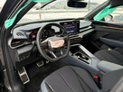 Cupra Terramar Advantage*DSG*Kamera*Nawigacja*GrzaneFotele*4Drive*FullLed*Virtual*FV - 13