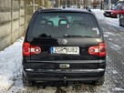 Volkswagen Sharan 1.9 TDI 115KM HIGHLINE AUTOMAT. 7 Miejsc. Super Opcja. Super Stan - 7