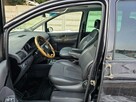 Volkswagen Sharan 1.9 TDI 115KM HIGHLINE AUTOMAT. 7 Miejsc. Super Opcja. Super Stan - 9