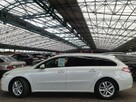 PEUGEOT 508 SW BIAŁA PERŁA METALIK STAN IDEALNY PANORAMA !SERWISOWANY - 6