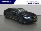 Volkswagen Arteon Elegance 2.0TSI 190KM DSG 2020 r., salon PL, I właściciel, f-a VAT - 1