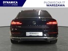 Volkswagen Arteon Elegance 2.0TSI 190KM DSG 2020 r., salon PL, I właściciel, f-a VAT - 6