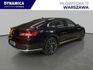 Volkswagen Arteon Elegance 2.0TSI 190KM DSG 2020 r., salon PL, I właściciel, f-a VAT - 7