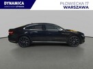 Volkswagen Arteon Elegance 2.0TSI 190KM DSG 2020 r., salon PL, I właściciel, f-a VAT - 8