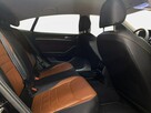 Volkswagen Arteon Elegance 2.0TSI 190KM DSG 2020 r., salon PL, I właściciel, f-a VAT - 13