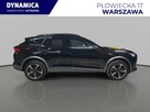 Cupra Formentor VAT 23% 2.0TSI 190KM DSG 4drive 2022 r., Comfort+, wspomaganie jazdy L - 8