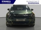 Kia Sportage VAT 23% Anniversary+PNS 1.6T-GDI 160KM 7DCT 2024 r., salon PL, I wł. - 2