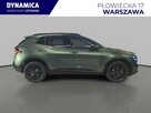 Kia Sportage VAT 23% Anniversary+PNS 1.6T-GDI 160KM 7DCT 2024 r., salon PL, I wł. - 8