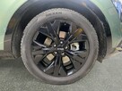 Kia Sportage VAT 23% Anniversary+PNS 1.6T-GDI 160KM 7DCT 2024 r., salon PL, I wł. - 10