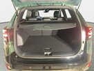 Kia Sportage VAT 23% Anniversary+PNS 1.6T-GDI 160KM 7DCT 2024 r., salon PL, I wł. - 13
