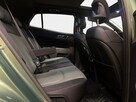 Kia Sportage VAT 23% Anniversary+PNS 1.6T-GDI 160KM 7DCT 2024 r., salon PL, I wł. - 16