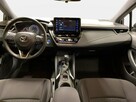 Toyota Corolla VAT 23% 1.8 hybrid 122KM CVT 2019/2020 r., salon PL, serwisowana - 15