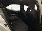 Toyota Corolla VAT 23% 1.8 hybrid 122KM CVT 2019/2020 r., salon PL, serwisowana - 16