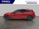 Opel Astra VAT 23% Elegance 1.2T 130KM automat 2023 r., salon PL, I właściciel - 4