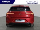 Opel Astra VAT 23% Elegance 1.2T 130KM automat 2023 r., salon PL, I właściciel - 6