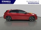 Opel Astra VAT 23% Elegance 1.2T 130KM automat 2023 r., salon PL, I właściciel - 8
