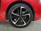 Opel Astra VAT 23% Elegance 1.2T 130KM automat 2023 r., salon PL, I właściciel - 10