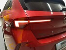 Opel Astra VAT 23% Elegance 1.2T 130KM automat 2023 r., salon PL, I właściciel - 11