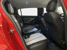 Opel Astra VAT 23% Elegance 1.2T 130KM automat 2023 r., salon PL, I właściciel - 14
