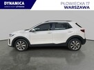 Kia Stonic Nowy VAT 23% L 1.2MPi 78KM M5 2025 r., salon PL, I wł., gwarancja - 4