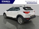 Kia Stonic Nowy VAT 23% L 1.2MPi 78KM M5 2025 r., salon PL, I wł., gwarancja - 5