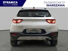 Kia Stonic Nowy VAT 23% L 1.2MPi 78KM M5 2025 r., salon PL, I wł., gwarancja - 6