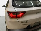 Kia Stonic Nowy VAT 23% L 1.2MPi 78KM M5 2025 r., salon PL, I wł., gwarancja - 11