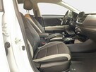 Kia Stonic Nowy VAT 23% L 1.2MPi 78KM M5 2025 r., salon PL, I wł., gwarancja - 12