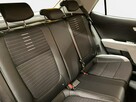 Kia Stonic Nowy VAT 23% L 1.2MPi 78KM M5 2025 r., salon PL, I wł., gwarancja - 15