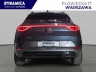 Cupra Formentor VAT 23% 1.5TSI 150KM DSG 2021 r., salon PL, wspomaganie XL - 6
