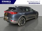 Cupra Formentor VAT 23% 1.5TSI 150KM DSG 2021 r., salon PL, wspomaganie XL - 7