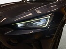 Cupra Formentor VAT 23% 1.5TSI 150KM DSG 2021 r., salon PL, wspomaganie XL - 9
