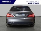 Mercedes CLA 45 AMG Shootin Brake 2.0 Turbo 381KM automat 4matic 2017/2018 r., salon PL - 6
