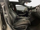 Mercedes CLA 45 AMG Shootin Brake 2.0 Turbo 381KM automat 4matic 2017/2018 r., salon PL - 14