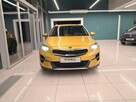 Kia XCeed VAT 23% M+Smart 1.5T-GDI 160KM M6 2021 r., salon PL, I właściciel - 2