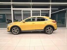 Kia XCeed VAT 23% M+Smart 1.5T-GDI 160KM M6 2021 r., salon PL, I właściciel - 4