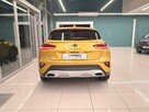 Kia XCeed VAT 23% M+Smart 1.5T-GDI 160KM M6 2021 r., salon PL, I właściciel - 6