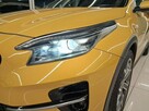 Kia XCeed VAT 23% M+Smart 1.5T-GDI 160KM M6 2021 r., salon PL, I właściciel - 9